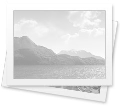 Как поститься в месяц Рамадан 2016? Правила поста Рамазан