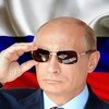 Игорь