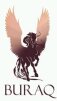 OlBuraq