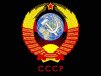 Владислав