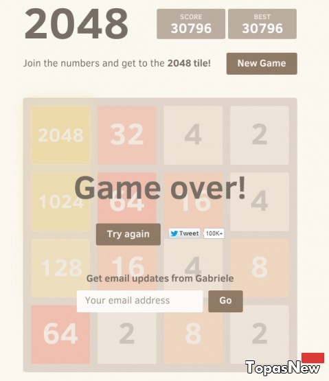 2048 рекорд смотреть 2048 рекорд смотреть