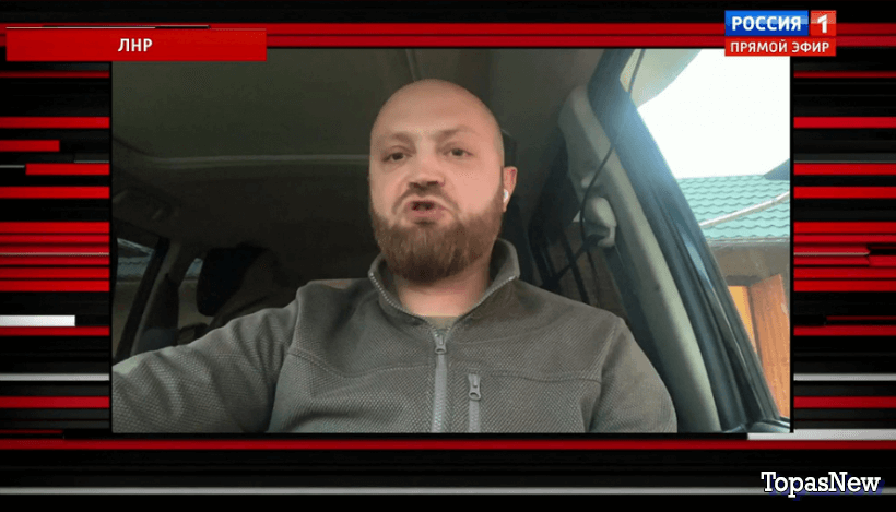 Вечер с Владимиром Соловьёвым 11 апреля 2023 смотреть онлайн