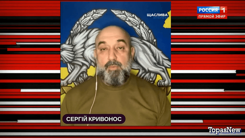 Вечер с Владимиром Соловьёвым 13 апреля 2023 смотреть онлайн