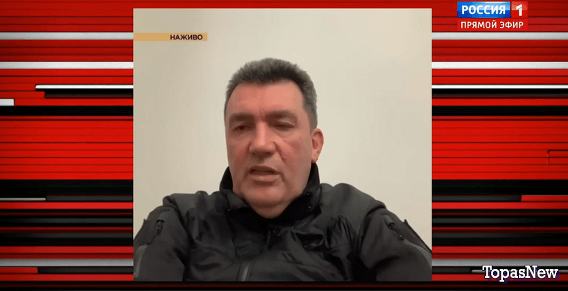 Вечер с Владимиром Соловьёвым 20 апреля 2023 смотреть онлайн