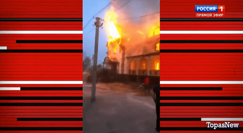 Вечер с Владимиром Соловьёвым 24 апреля 2023 смотреть онлайн