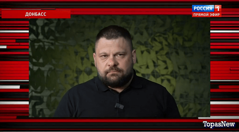 Вечер с Владимиром Соловьёвым 26 апреля 2023 смотреть онлайн