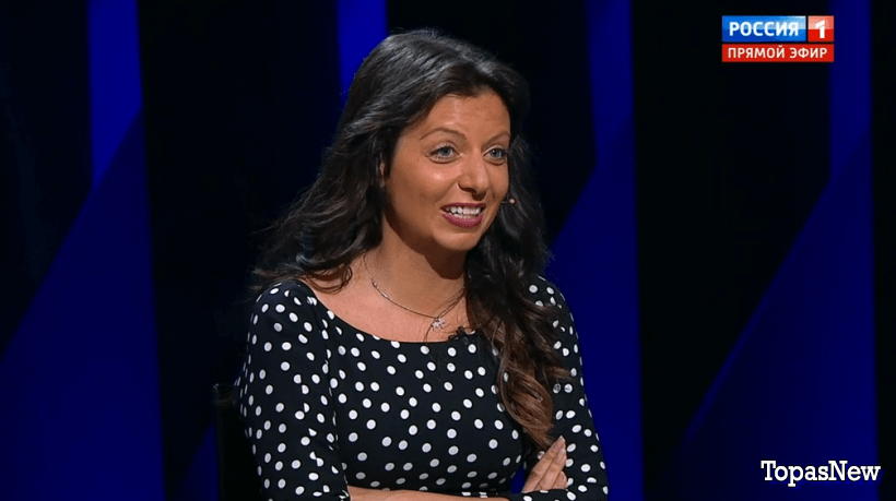 Воскресный вечер с Владимиром Соловьёвым 28 мая 2023 смотреть онлайн