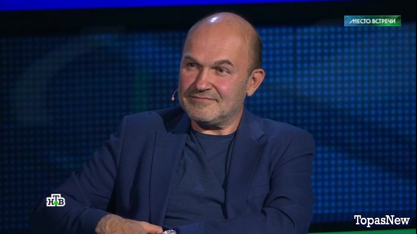 Место встречи 29 июня 2023 смотреть онлайн НТВ сегодняшний выпуск