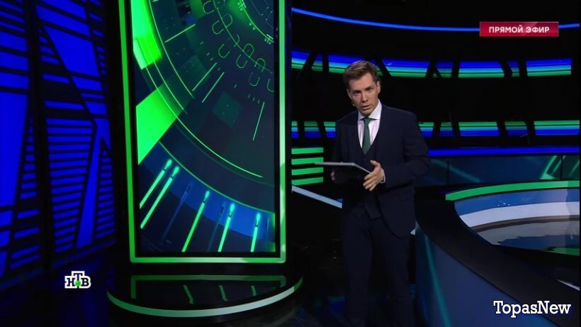 Место встречи 30 июня 2023 смотреть онлайн НТВ сегодняшний выпуск