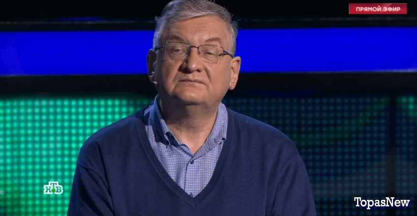 Место встречи 1 июня 2023 смотреть онлайн НТВ сегодняшний выпуск