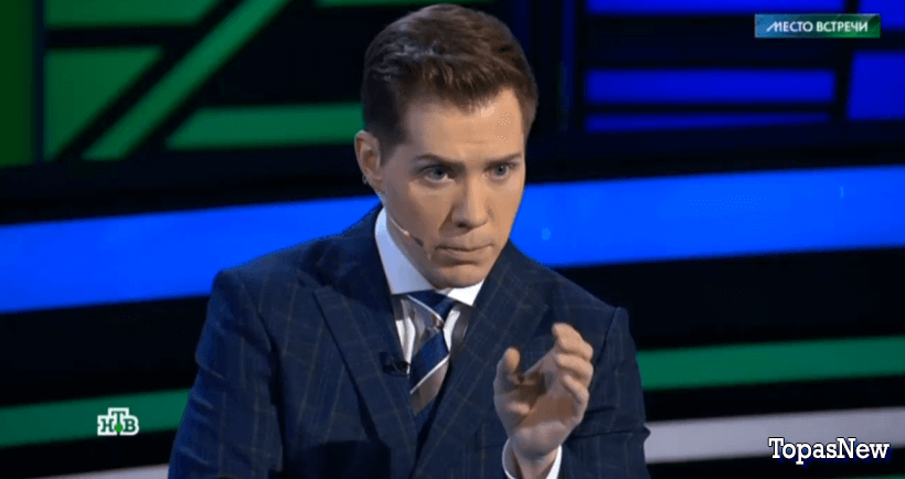 Место встречи 2 июня 2023 смотреть онлайн НТВ сегодняшний выпуск