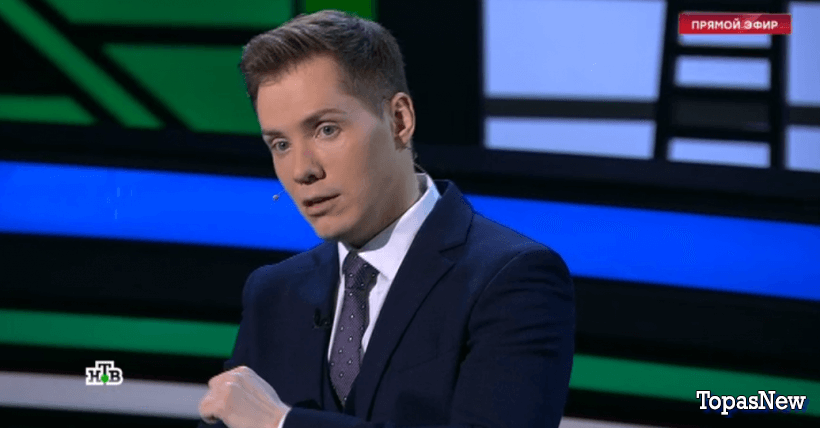 Место встречи 6 июня 2023 смотреть онлайн НТВ сегодняшний выпуск