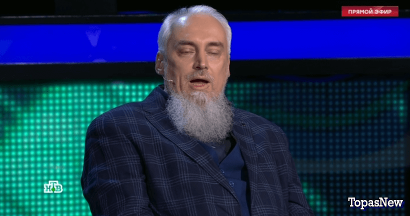 Место встречи 7 июня 2023 смотреть онлайн НТВ сегодняшний выпуск