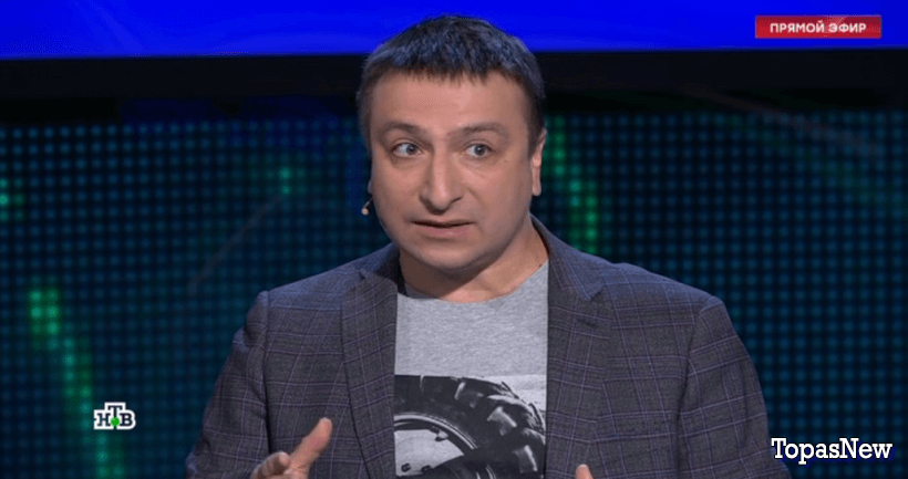 Место встречи 8 июня 2023 смотреть онлайн НТВ сегодняшний выпуск