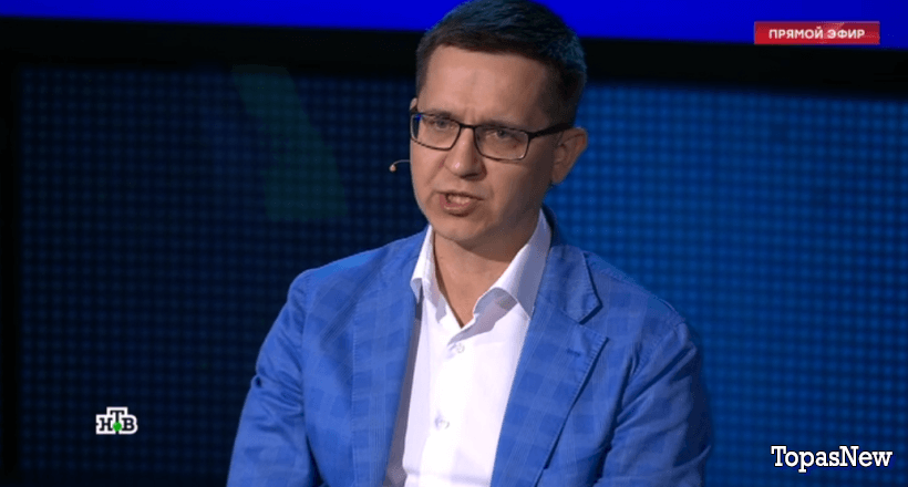 Место встречи 9 июня 2023 смотреть онлайн НТВ сегодняшний выпуск