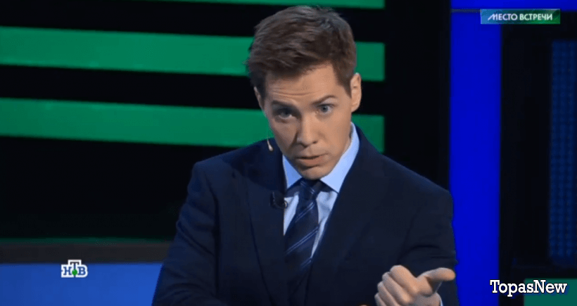 Место встречи 13 июня 2023 смотреть онлайн НТВ сегодняшний выпуск