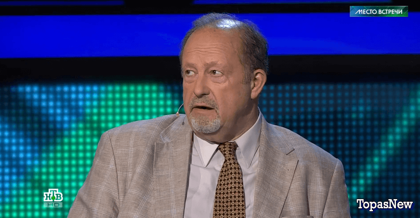 Место встречи 14 июня 2023 смотреть онлайн НТВ сегодняшний выпуск