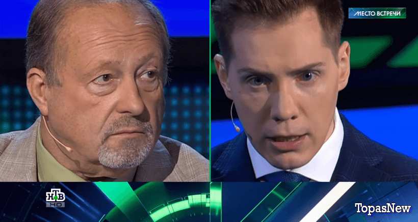 Место встречи 15 июня 2023 смотреть онлайн НТВ сегодняшний выпуск