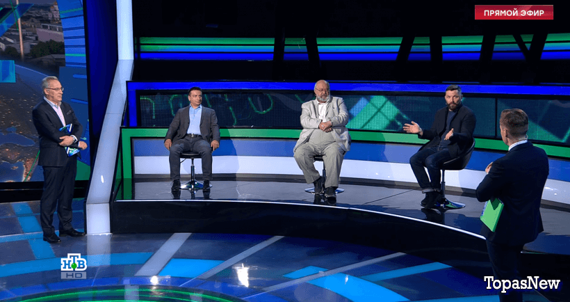 Место встречи 16 июня 2023 смотреть онлайн НТВ сегодняшний выпуск