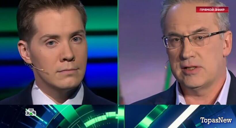 Место встречи 28 июня 2023 смотреть онлайн НТВ сегодняшний выпуск