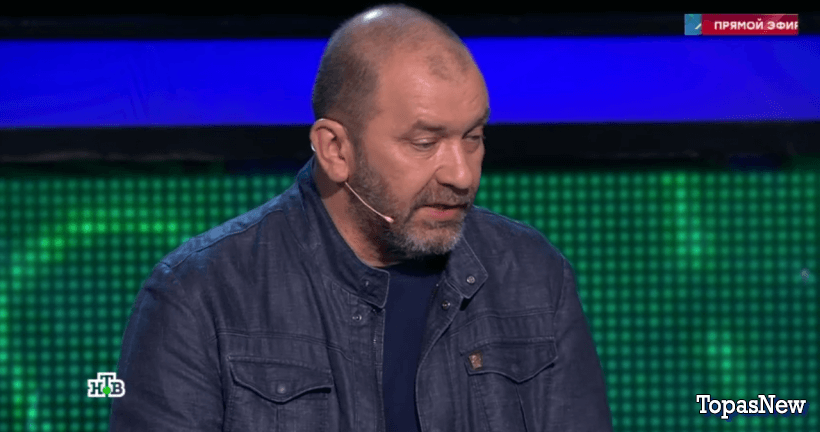 Место встречи 19 июня 2023 смотреть онлайн НТВ сегодняшний выпуск