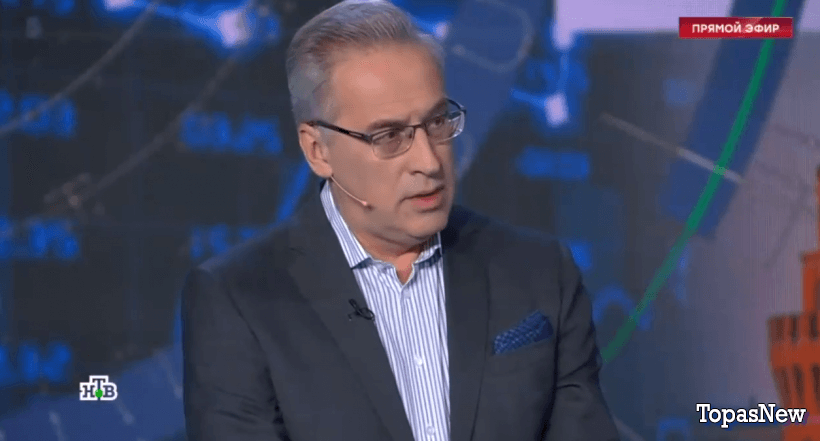 Место встречи 21 июня 2023 смотреть онлайн НТВ сегодняшний выпуск