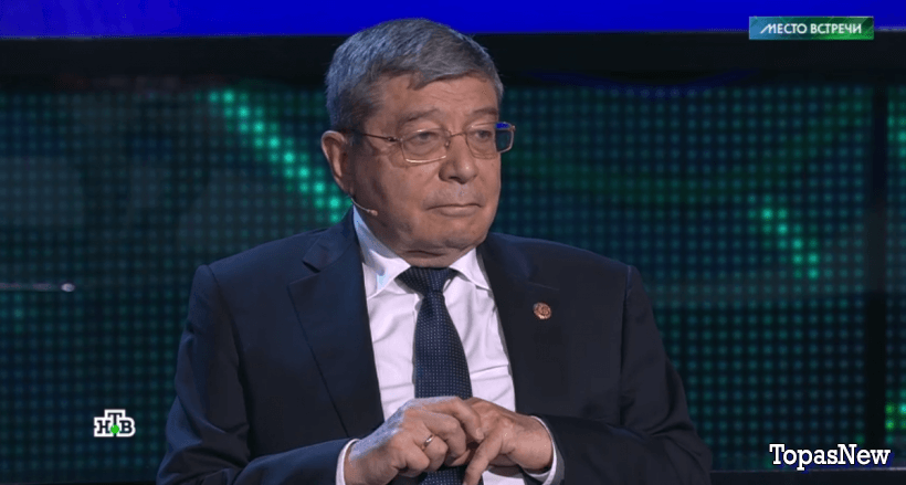 Место встречи 22 июня 2023 смотреть онлайн НТВ сегодняшний выпуск