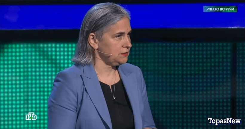 Место встречи 23 июня 2023 смотреть онлайн НТВ сегодняшний выпуск