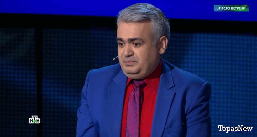 Место встречи 26 июня 2023 смотреть онлайн НТВ сегодняшний выпуск