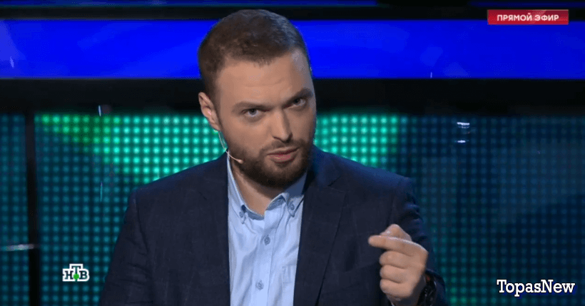 Место встречи 27 июня 2023 смотреть онлайн НТВ сегодняшний выпуск