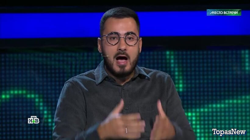 Место встречи 14 августа 2023 смотреть онлайн НТВ сегодняшний выпуск