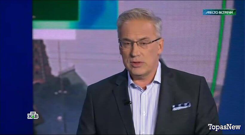 Место встречи 22 августа 2023 смотреть онлайн НТВ сегодняшний выпуск