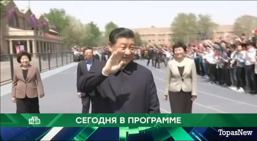 Место встречи 23 августа 2023 смотреть онлайн НТВ сегодняшний выпуск