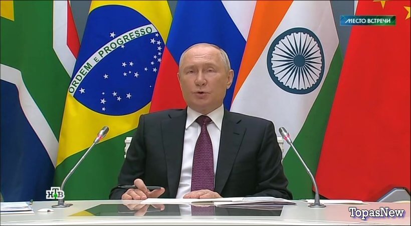 Место встречи 24 августа 2023 смотреть онлайн НТВ сегодняшний выпуск