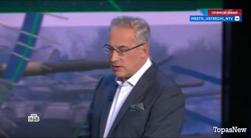 Место встречи 28 августа 2023 смотреть онлайн НТВ сегодняшний выпуск