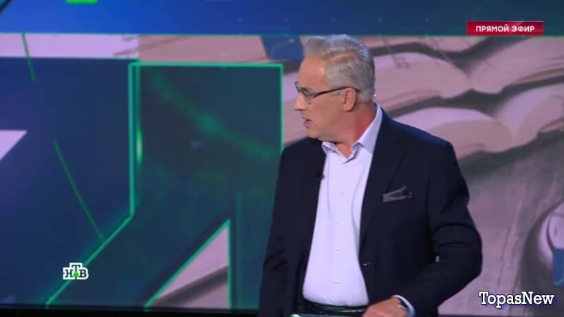 Место встречи 30 августа 2023 смотреть онлайн НТВ сегодняшний выпуск