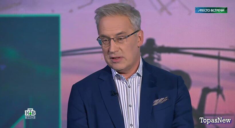 Место встречи 25 августа 2023 смотреть онлайн НТВ сегодняшний выпуск