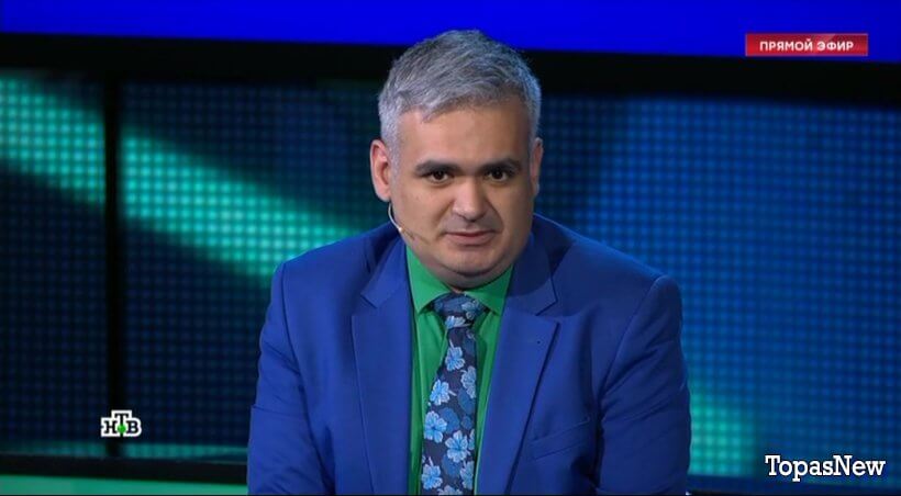 Место встречи 21 августа 2023 смотреть онлайн НТВ сегодняшний выпуск