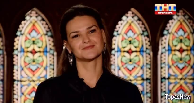 Экстрасенсы битва сильнейших 17 выпуск 30 сентября 2023 смотреть онлайн