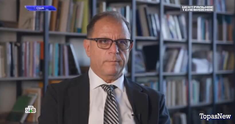 Центральное телевидение 2 сентября 2023 смотреть онлайн