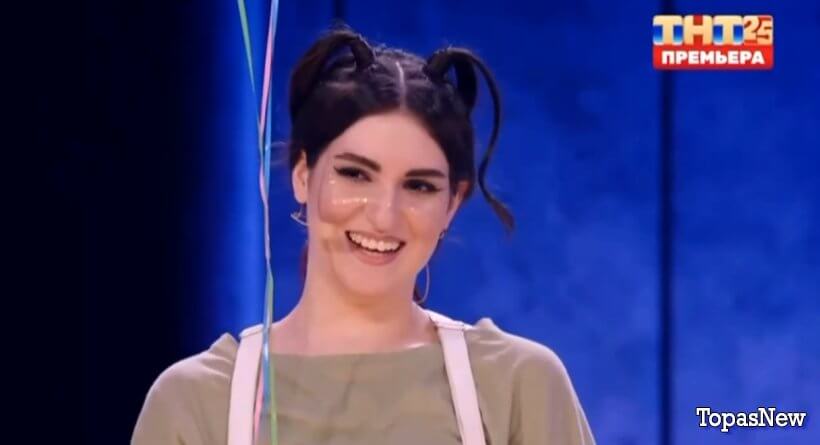 Лига городов 2 серия 24 сентября 2023 смотреть онлайн ТНТ