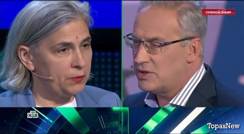 Место встречи 11 сентября 2023 смотреть онлайн НТВ сегодняшний выпуск