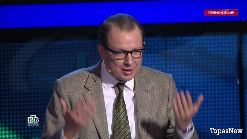 Место встречи 15 сентября 2023 смотреть онлайн НТВ сегодняшний выпуск