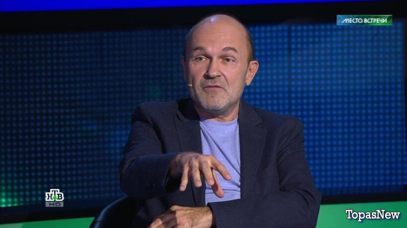 Место встречи 28 сентября 2023 смотреть онлайн НТВ сегодняшний выпуск