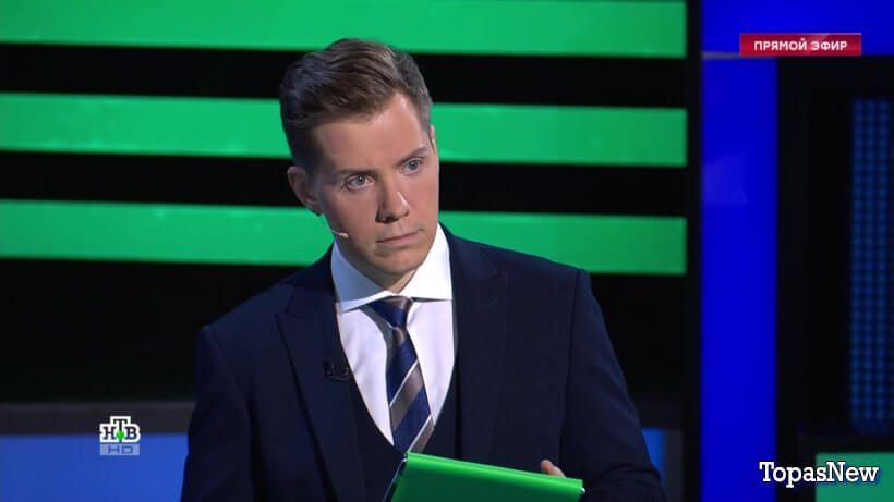 Место встречи 29 сентября 2023 смотреть онлайн НТВ сегодняшний выпуск