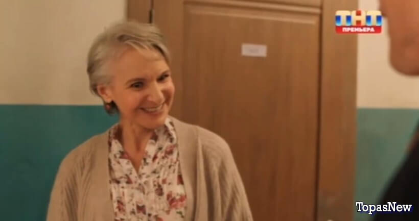 Первокурсницы 15 серия 26 сентября 2023 смотреть онлайн