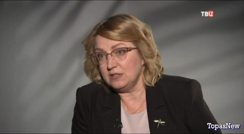 Постскриптум 23 сентября 2023 смотреть онлайн последний выпуск ТВЦ