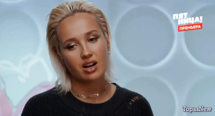 Сердце Клавы 5 выпуск 26 сентября 2023 смотреть онлайн