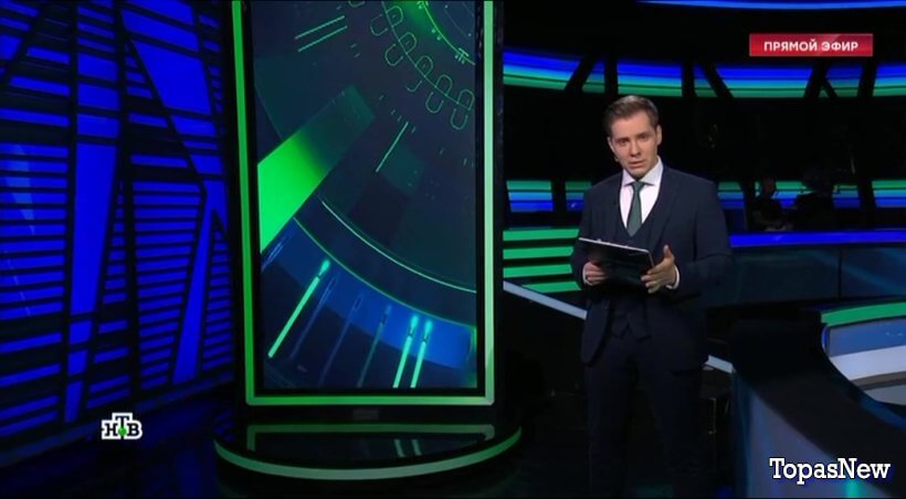 Место встречи 4 сентября 2023 смотреть онлайн НТВ сегодняшний выпуск