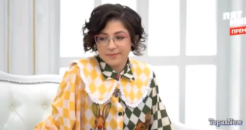 Четыре свадьбы 10.10.23 смотреть онлайн Пятница